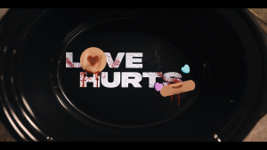 277b557f66a2fab1d5209c7820bad5f6.png