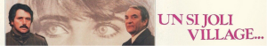 3670968a668ae31acbd5c2cf42b4c628.png