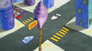 496073a62561af66500f949cef376d92.png