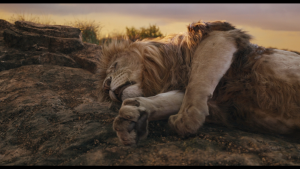 659a1b185ab05033d0316a5f7d83aba7.png