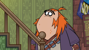 66da561de6b91f28fa44243ecc733084.png