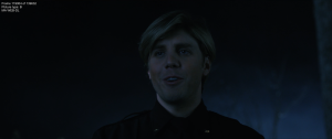 7f4e8d6ae974af40777d831a8af36a49.png