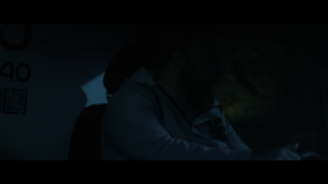 8301d2a0276fde7b9245b0c18c0e01d9.png
