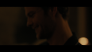 b24d5fab4ab1956550b3a0bcc3335d22.png