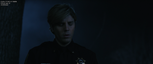 b8e7360a08d8c80bfb7a0c1a0f130574.png
