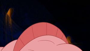 bdad37214deed7ae76a5a1284cf06ac5.png
