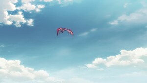 Unnamed Memory S01E01 1080p CR WEB DL AAC2.0 H.264 OldT 002