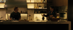 d5a8818825d02b1aacef0ceef0a83c27.png