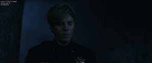 e3ede66735ad5d3fde73e0df505e0db1.png