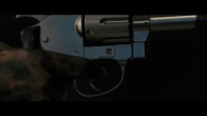 eceb9de2e9bd19fdfed355f71503d62a.png
