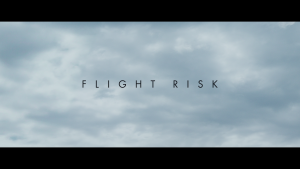 f9aadc99cd185a9d5b043fc7b53d62fd.png