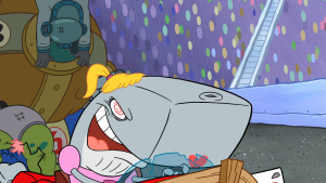 f9dbee4617254d590d06f0f1aaa7fc97.png