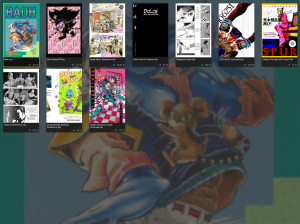 027a17d3f9d07b979ff3b48181ef3283.png