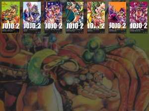 1fb0e082e610992b19bc95bf69085a10.png