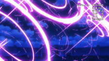 2d03613f490291cdd.png