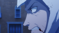 30597cdc5ffcd2733.png