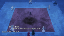 4f906845dea756162.png