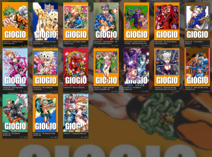 6eeef0ad160521c8316082e5a6506918.png