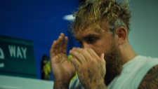 246afe9181fb19f58.png