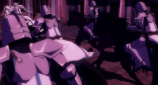 Overlord-The-Scared-Kingdom-2024-1080p-ATVP-WEB-DL-JPN-DD5-1-H-264-ToonsHub-002.png