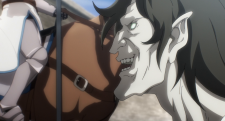 Overlord-The-Scared-Kingdom-2024-1080p-ATVP-WEB-DL-JPN-DD5-1-H-264-ToonsHub-003.png