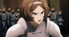 Overlord-The-Scared-Kingdom-2024-1080p-ATVP-WEB-DL-JPN-DD5-1-H-264-ToonsHub-004-1.png