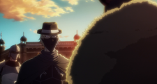 Overlord-The-Scared-Kingdom-2024-1080p-ATVP-WEB-DL-JPN-DD5-1-H-264-ToonsHub-004.png