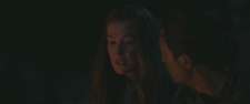 The.Wheel.of.Time.S03E05.Telaranrhiod.720p.AMZN.WEB-DL.DDP5.1.H.264-NTb.mkv_20250327_091830.906.png