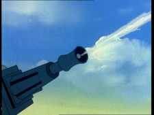 VTS_03_1-002.png
