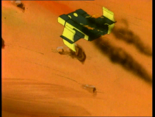 VTS_03_2-001.png