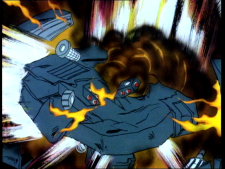 VTS_03_2-002.png
