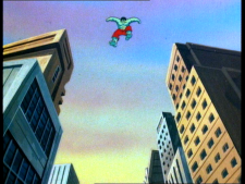 VTS_03_3-001.png