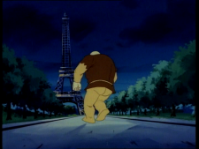 VTS_03_4-001.png
