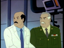 VTS_03_4-002.png