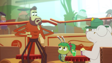 Bestioles-Motel-S01E01.TRUEFRENCH.1080p.WEB-DL.H264-FTMVHD-003.png