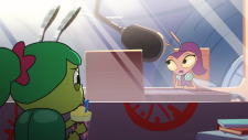 Bestioles-Motel-S01E01.TRUEFRENCH.1080p.WEB-DL.H264-FTMVHD-004.png