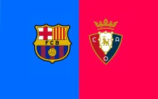 horaris-supercopa_semis.jpeg