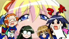 25---A-Time-Of-Crisis-001.png