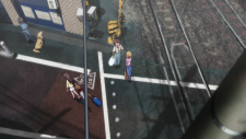 Kimi-no-Iru-Machi---01-001.png