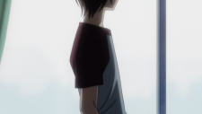 Kimi-no-Iru-Machi---01-002.png