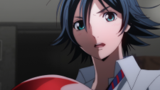 Kimi-no-Iru-Machi---01-003.png