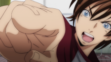 Kimi-no-Iru-Machi---01-004.png