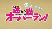 Ryuumaru-Mayoi-Neko-Overrun---01v2-720p98F34225-001.png