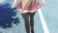 Ryuumaru-Mayoi-Neko-Overrun---01v2-720p98F34225-002.png
