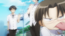 Ryuumaru-Mayoi-Neko-Overrun---01v2-720p98F34225-003.png