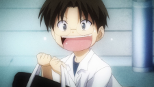 Ryuumaru-Mayoi-Neko-Overrun---01v2-720p98F34225-004.png