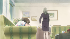 Tap24-Nodame-Cantabile-s03e10-001.png