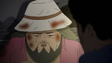 Common.Side.Effects.S01E10.Raid.1080p.MAX.WEB-DL.DDP5.1.H.264-OldT-004.png