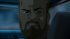 Common.Side.Effects.S01E10.Raid.1080p.MAX.WEB-DL.DDP5.1.H.264-OldT-005.png
