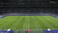 La.Liga.Real.Madrid.vs.Leganes.29.03.2025.2160p.UHDTV.AAC2.0.HLG.H.265-playTV.mkv_snapshot_00.05.46.553.png